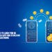 Top Features to Look for in a Money Transfer App for Efficient Transactions