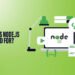 What is Node.JS used for?