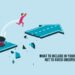 What to Include in Your Business Safety Net to Avoid Unexpected Setbacks