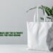 Why Canvas Tote Bags Are the Ultimate Promotional Tool for Your Brand