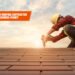 Why Investing in a Good Roofing Contractor Can Save Your Business Money