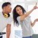 7 Reasons Entrepreneurs Should Consider Building a Custom Home  