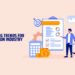 12 Accounting Trends for Construction Industry