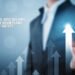 Breaking Barriers: Effective Ways to Elevate Your Business and Maximize Success