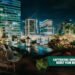 Captivating Views: How Rooftops Can Boost Your Restaurant's Appeal