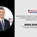 Doug Dickison | Founder | Destination Athlete® | The Inc Magazine