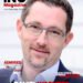 Most Admired Business Leaders in the Chemical Manufacturing Industry to Watch in 2024