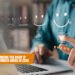 Expert Tips for Choosing the Right IT Support for Your Business Needs in 2024