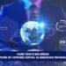 Hard Tech’s Big Break: The Future of Venture Capital in Emerging Technologies