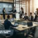 How Your Business Can Stay Energy Efficient when Winter is Coming