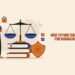 How to Find the Best Software for Managing Compliance