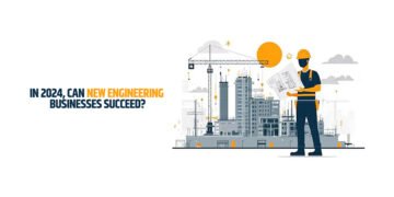 In 2024, Can New Engineering Businesses Succeed?