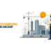 In 2024, Can New Engineering Businesses Succeed?