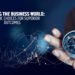Navigating The Business World: 8 Strategic Choices For Superior Outcomes