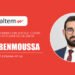Digital Transformation: A Post-COVID Catalyst for Business Growth