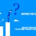 Outpace the Competition: Smart Strategies to Future-Proof Your Business