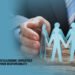 Protecting And Safeguarding Employees While Under Your Responsibility