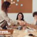 The Challenges of Managing Conflicting Stakeholder Interests