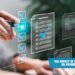 The Impact of Digital Transformation on Membership Management