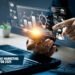 Top Trends in Online Marketing You Need to Know for 2025