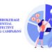 Why List Brokerage Is Essential for Effective Marketing Campaign
