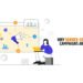 Why Service-Specific Marketing Campaigns Are Key to Growth