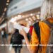 6 Essential Steps to Follow After an Injury While Traveling Abroad