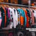 Building a Streetwear Brand: Key Strategies for Success in the Hoodie Market