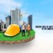 Crucial Role of Safety Education & Training in the Construction Industry