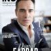 Daniel Farrar | CEO | Assembly Software | The Inc Magazine