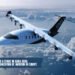 EDF group takes a stake in AURA AERO, to support the decarbonization of aviation in Europe