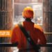 How the Industrial Sector Can Take Health and Safety to the Next Level