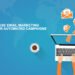 How to Use Email Marketing Services for Automated Campaigns