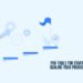 PDR Tools for Startups: 5 Tips for Scaling Your Product Development