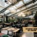 Restaurant Business 101: Essential Tips for Launching Your Dream Eatery