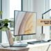 Set Up The Perfect Home When You Want To Work From Home