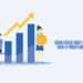 Strategies that will Help you Run a Profitable Business