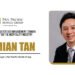 Beyond The Operation And Management: Damian Tan’s Impact On The Hospitality Industry