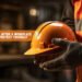 The Do's and Don'ts After a Workplace Mishap: How to Protect Yourself