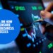 Tips On How To Ensure Your Business Excels