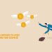 Top Financial Mistakes to Avoid When Scaling Your Business