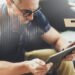 Ways To Increase Visibility For Your Company