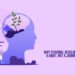 Why Personal Development Should Be A Habit, Not A Journey To Complete