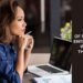 10 Traits of Successful Entrepreneurs: What Sets Them Apart?