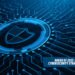 Ahead of 2025: Planning Your Cybersecurity Strategy for the Future