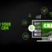 Build Your Own CRM