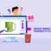 Creative Product Customization Techniques to Elevate Your Brand