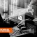 Emerging Trends in Social Media Ads and What They Mean for Your Business