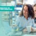 Holiday Inventory Management Tips for Businesses to Avoid Being Understocked