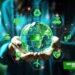 How Industry Leaders Are Adopting Eco-Friendly Innovations